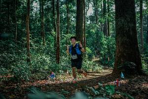 BIB: 
                            <button type="button" onclick="openModal(26133609)" class="btn btn-primary btn-sm float-right btn-popup" data-toggle="modal" data-target=".modal-high-quality">
                        <i class="fas fa-shopping-cart"></i> Add to Cart
                    </button>
                                            <button type="button" onclick="isThisMe(26133609, true)" class="btn btn-success btn-sm float-right btn-popup btn-isme hidden" data-toggle="tooltip" data-placement="bottom" title="นี่คือรูปของคุณใช่ไหม คลิกที่นี่เพื่อเอาเข้าอัลบั้ม">
                        <i class="fas fa-plus"></i> Add to album
                    </button>
                    <button type="button" onclick="isThisMe(26133609, false)" class="btn btn-warning btn-sm float-right btn-popup btn-isnotme hidden">
                        <i class="fas fa-ban"></i> Remove from album
                    </button>